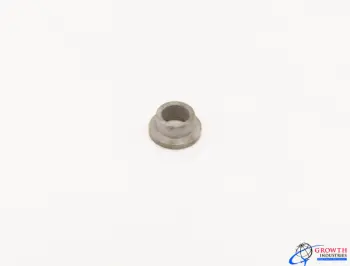 113N1007-13G BUSHING SPECIAL,FLANGED-MLG SUPPORT